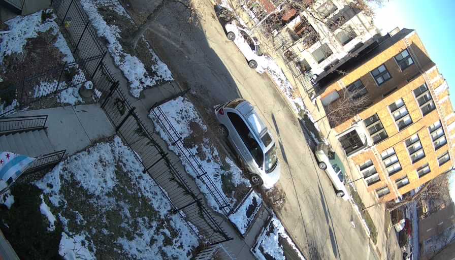 Reolink Camera One_00_Reolink Home Hub One_20251216140851.jpg